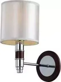 Бра ARTELAMP A9519AP-1BR