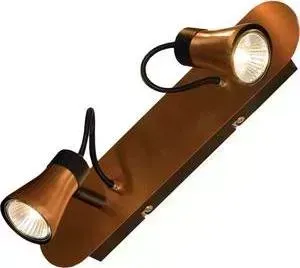 Спот LUSSOLE LSL-6801-02