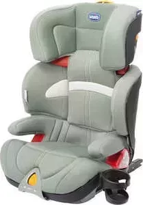 Автокресло CHICCO Oasys Fixplus Wild 79245.89