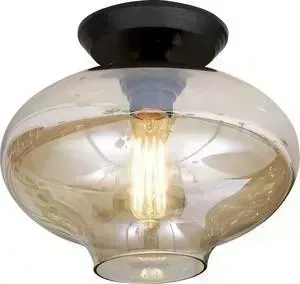 Потолочный светильник Crystal Lux Mar PL1