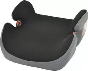Автобустер NANIA Topo Comfort ECO (rock grey)