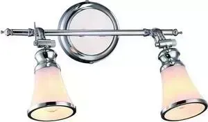 Спот ARTELAMP A9231AP-2CC