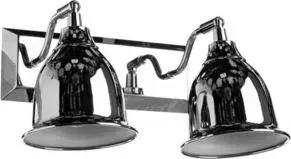 Спот ARTELAMP A9557AP-2CC
