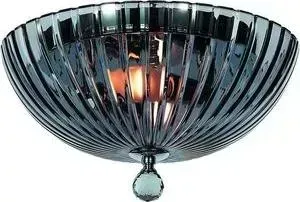 Потолочный светильник Divinare 4001/03 PL-2