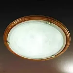 Настенный светильник SONEX 359