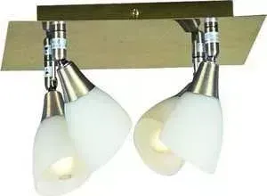 Спот Globo 5451-4