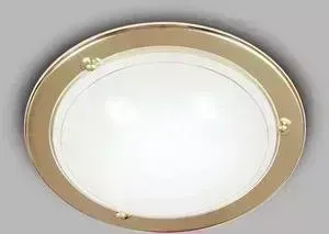 Потолочный светильник SONEX 215