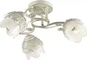 Потолочная люстра Lumion 3002/3C