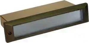 Светильник LD-LIGHTING Светодиодный архитектурный LD-D017220V Led