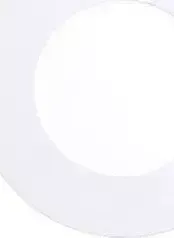 Точечный светильник EGLO 94732