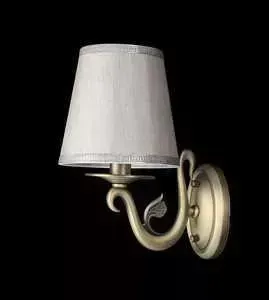 Бра Lightstar 779518