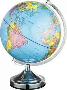 Настольная лампа Globo 2489N
