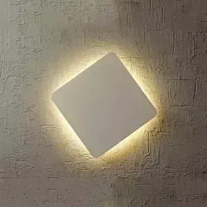 Настенный светильник Mantra C0104