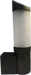 Уличный настенный светильник LD-LIGHTING LD-BP81 Part-Light