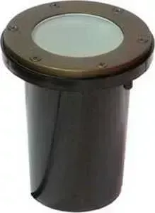 Светильник LD-LIGHTING садово-парковый LD-W119