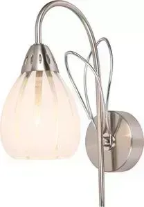 Бра Silver Light Avallon 215.45.1