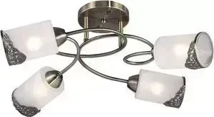 Потолочная люстра Lumion 3012/4C