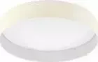 Потолочный светильник EGLO 93394