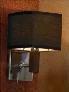 Бра LUSSOLE LSF-2571-01