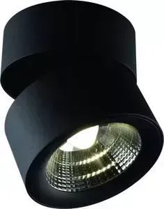 Светодиодный спот Divinare 1295/04 PL-1