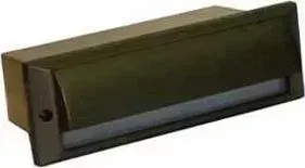 Светильник LD-LIGHTING Светодиодный архитектурный LD-D016-B 220V Led