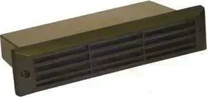 Светильник LD-LIGHTING Светодиодный архитектурный LD-D019220V Led