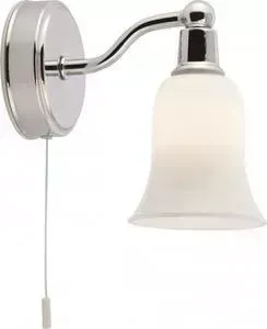 Бра ARTELAMP A2944AP-1CC