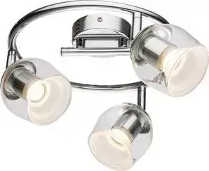 Спот ARTELAMP A1558PL-3CC