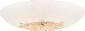 Потолочный светильник Silver Light Verbena 835.50.5