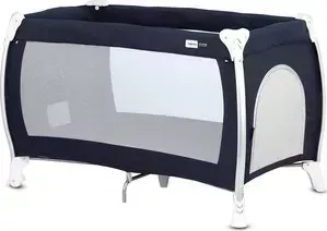 Манеж INGLESINA Lodge Blue (AZ94C3BLU)