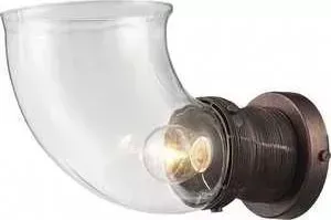 Бра LUSSOLE LSP-9127