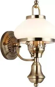 Бра Artelamp A3560AP-1AB