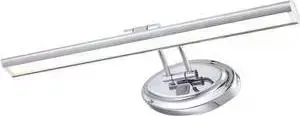 Подсветка для картин ARTELAMP A5608AP-1CC