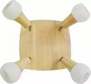 Спот LUSSOLE LSP-0121