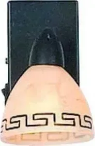 Спот Globo 5684-1