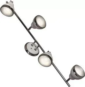 Спот LUSSOLE LSN-6209-04