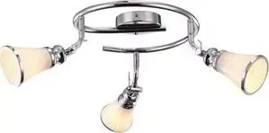 Спот ARTELAMP A9231PL-3CC