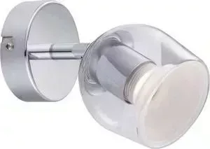 Спот ARTELAMP A1558AP-1CC