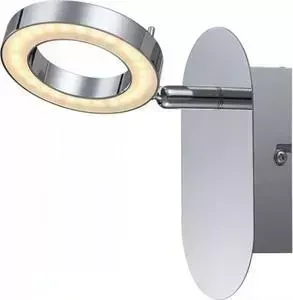 Спот Globo 56107-1