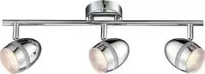 Спот ARTELAMP A6701PL-3CC