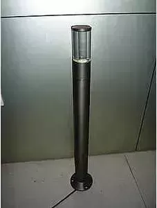 Уличный фонарь LD-LIGHTING LD-B6080
