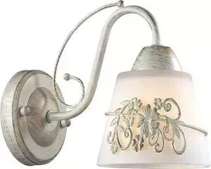 Бра Lumion 3003/1W