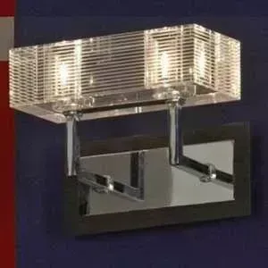 Бра LUSSOLE LSF-1301-02