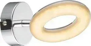 Спот ARTELAMP A8972AP-1CC