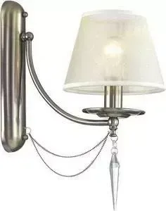 Бра Lumion 3230/1W