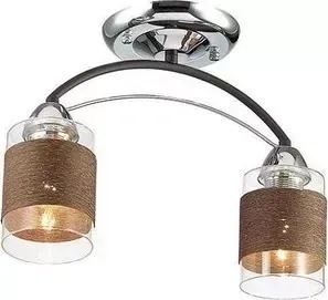 Потолочная люстра Lumion 3030/2C