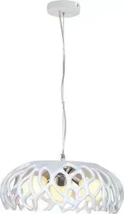 Люстра ARTELAMP A5814SP-3WH