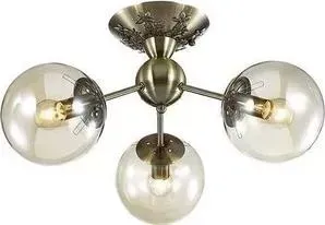 Потолочная люстра Lumion 3059/3C