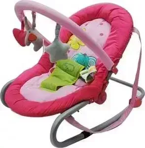 Шезлонг BEBE PLANETE Sonic A B33