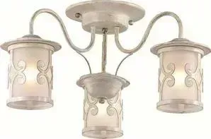 Потолочная люстра Lumion 3125/3C